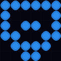 37.205.52.229