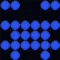 37.205.52.23