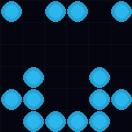 37.205.52.231