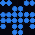 37.205.52.232