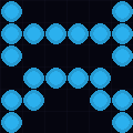 37.205.52.233