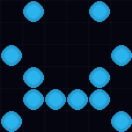 37.205.52.234