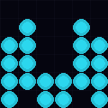 37.205.52.235