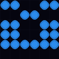 37.205.52.236