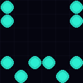 37.205.52.240