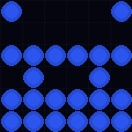 37.205.52.241