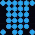 37.205.52.246