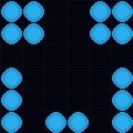 37.205.52.248