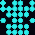 37.205.52.249