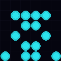 37.205.52.252