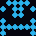 37.205.52.253