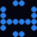 37.205.52.254