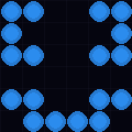 37.205.52.27