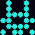 37.205.52.28