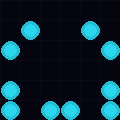 37.205.52.3