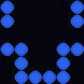 37.205.52.30