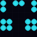 37.205.52.33