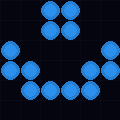 37.205.52.34