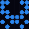 37.205.52.35