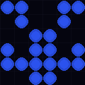 37.205.52.36