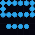 37.205.52.37