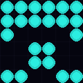 37.205.52.4