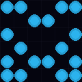 37.205.52.40