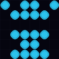 37.205.52.41