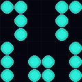 37.205.52.42