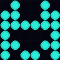 37.205.52.47