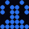 37.205.52.50