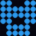 37.205.52.51
