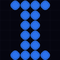 37.205.52.52