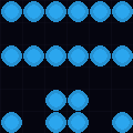 37.205.52.53