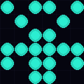 37.205.52.54