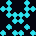 37.205.52.55