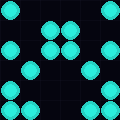 37.205.52.57