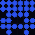 37.205.52.59