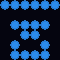 37.205.52.64