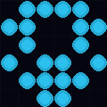 37.205.52.65