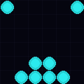 37.205.52.66