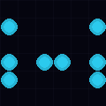 37.205.52.67