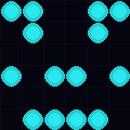 37.205.52.68