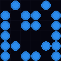 37.205.52.69