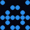 37.205.52.71
