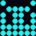 37.205.52.72