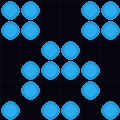 37.205.52.73