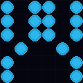 37.205.52.74