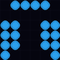 37.205.52.75
