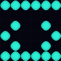 37.205.52.76